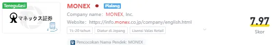 monex-jepang.png monex-jepang.png