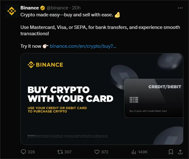 Screenshot_11.png
