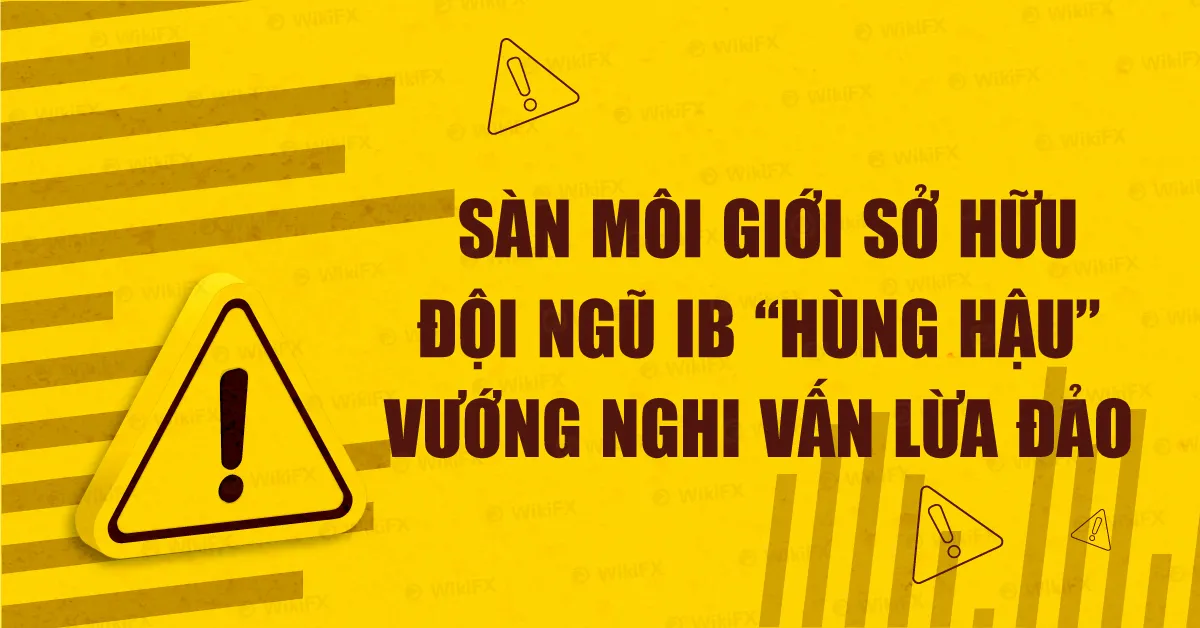 Scam---Jun-07-1.jpg Scam---Jun-07-1.jpg