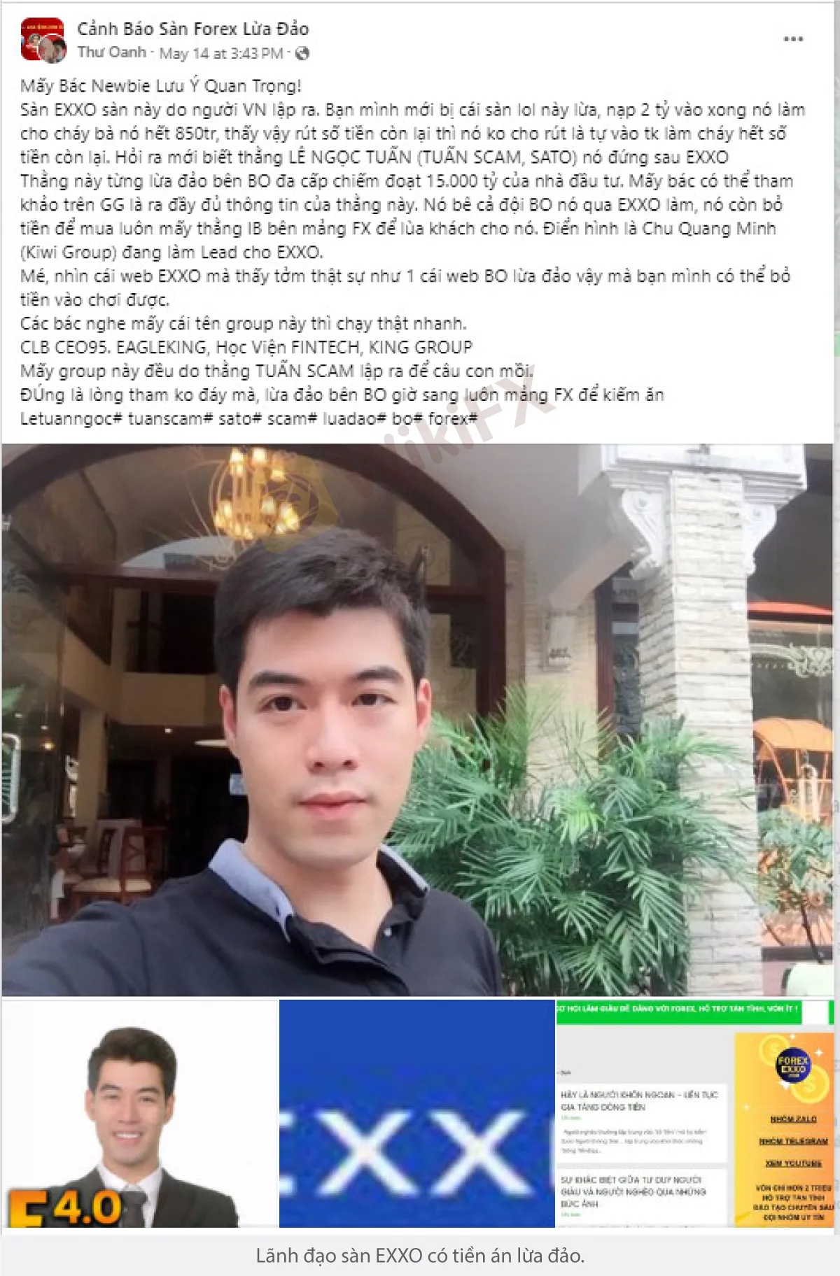Scam---Jun-07-4.jpg Scam---Jun-07-4.jpg
