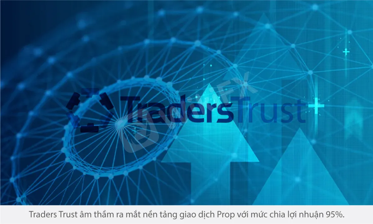 Broker-news---Jun-10-3.jpg
