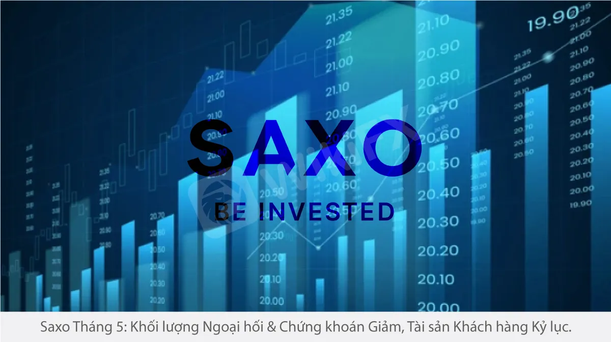 Broker-news---Jun-10-4.jpg