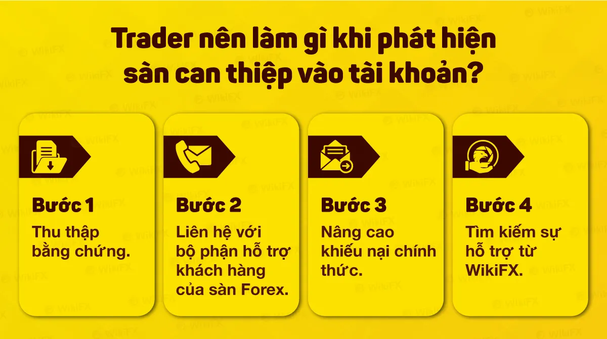 PR--Jun-11-3.jpg PR--Jun-11-3.jpg