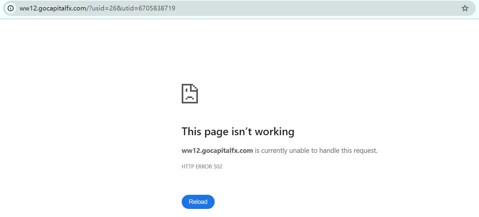 如何在GO C应用程序接口TAL FX开户