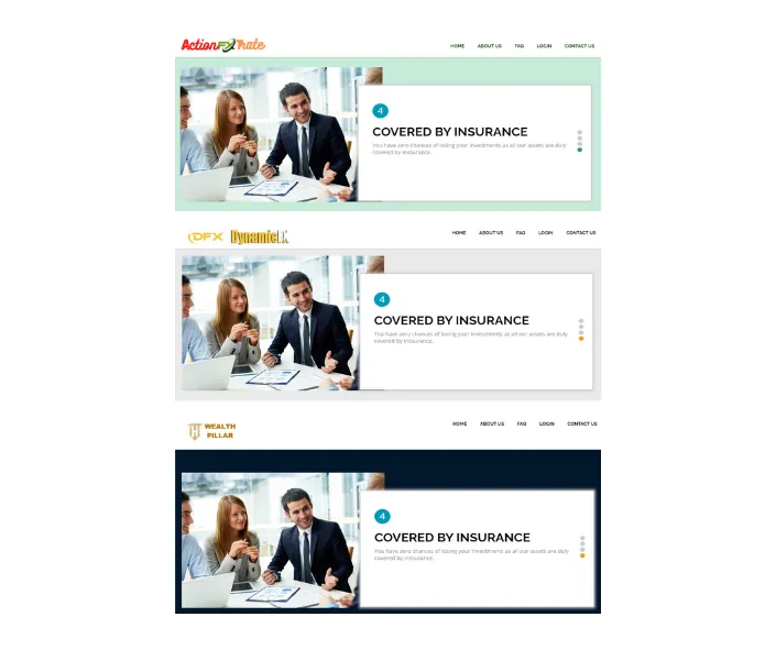 pemanfaatan-foto-dan-deskripsi-yang-seragam-di-tiga-website-forex-scam-berbeda.png