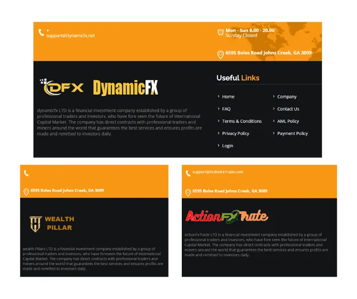 referensi-domisili-alamat-yang-sama-pada-3-broker-forex-penipu-yang-berbeda.png