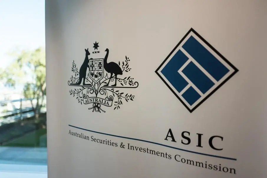ASIC Logo.jpg ASIC Logo.jpg
