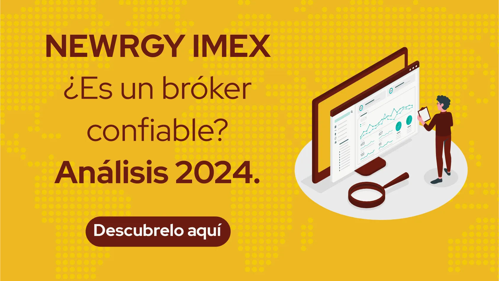 NEWRGY IMEX NEWRGY IMEX