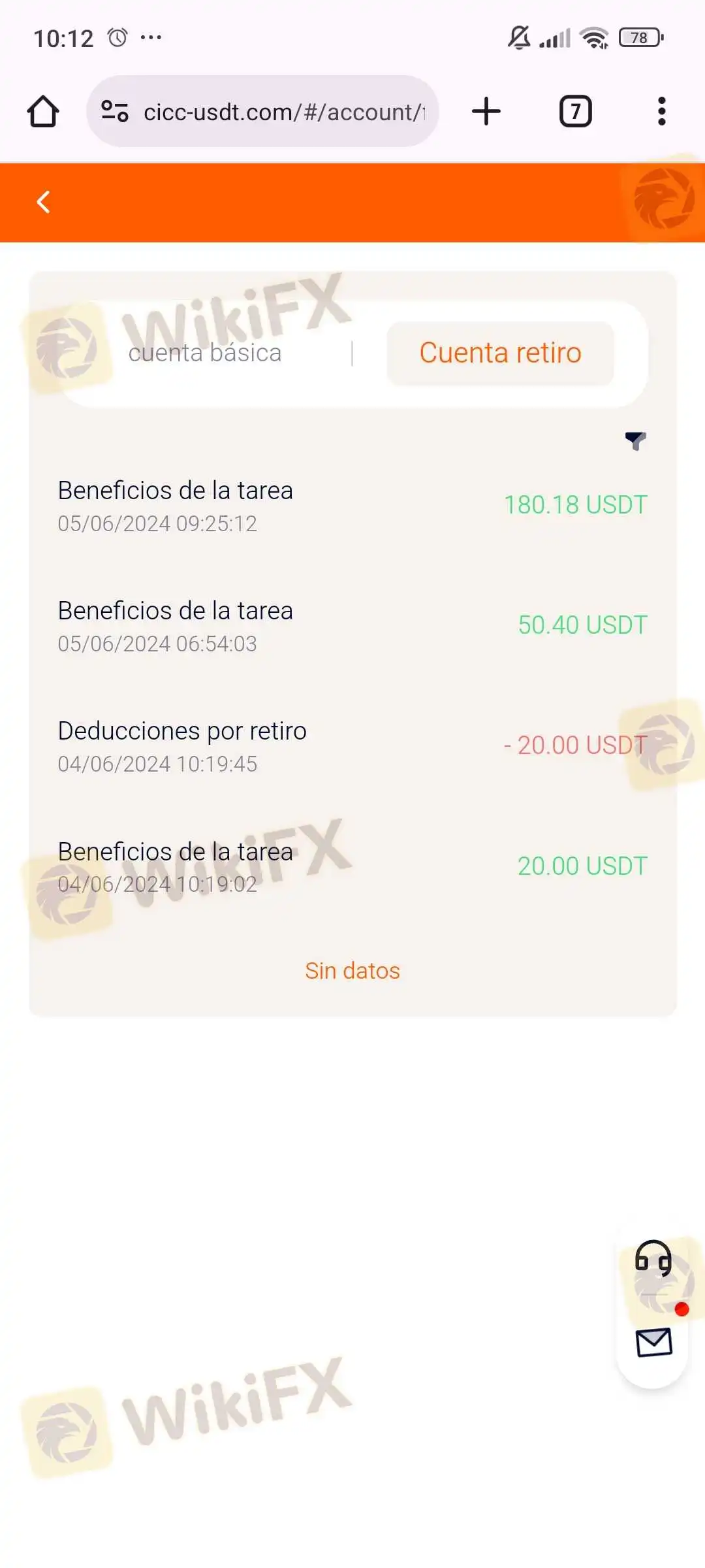 Retiro.jpg