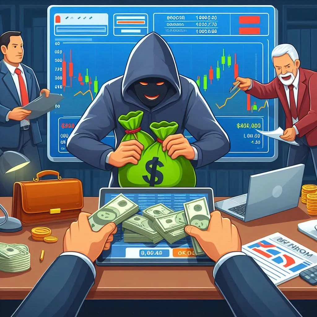 scam.jpg scam.jpg
