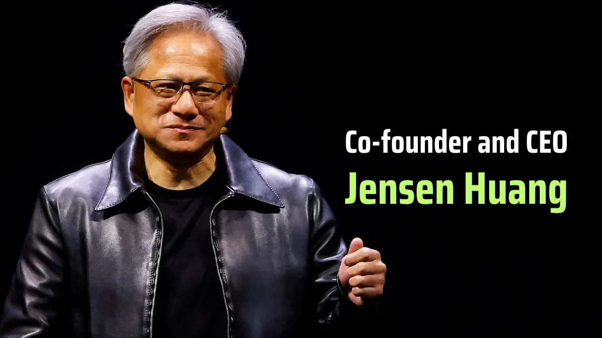 Jensen Huang.png