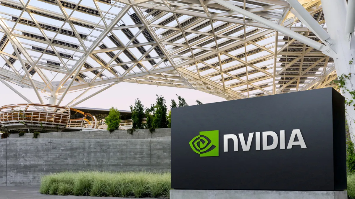 NVIDIA.png