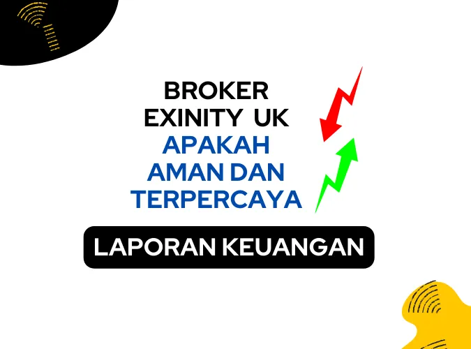 apakah-broker-exinity-uk-aman-dan-terpercaya-referensi-laporan-keuangan-2024.png apakah-broker-exinity-uk-aman-dan-terpercaya-referensi-laporan-keuangan-2024.png