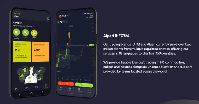 entitas-exinity-uk-mengelola-platform-predagangan-alpari-international-dan-fxtm.png entitas-exinity-uk-mengelola-platform-predagangan-alpari-international-dan-fxtm.png