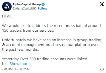 x-alpha-capital-group.png