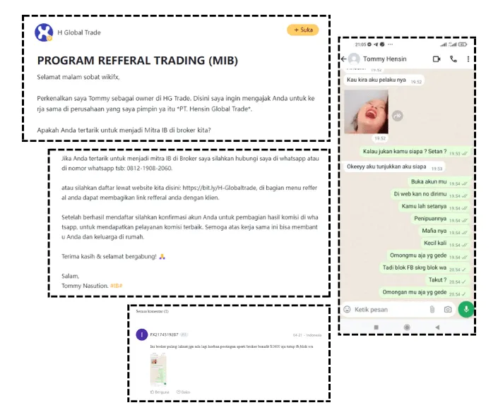pt-hensin-global-trade-alias-hg-trade-secara-ilegal-tawarkan-program-ib-broker-h-global-trade.png pt-hensin-global-trade-alias-hg-trade-secara-ilegal-tawarkan-program-ib-broker-h-global-trade.png