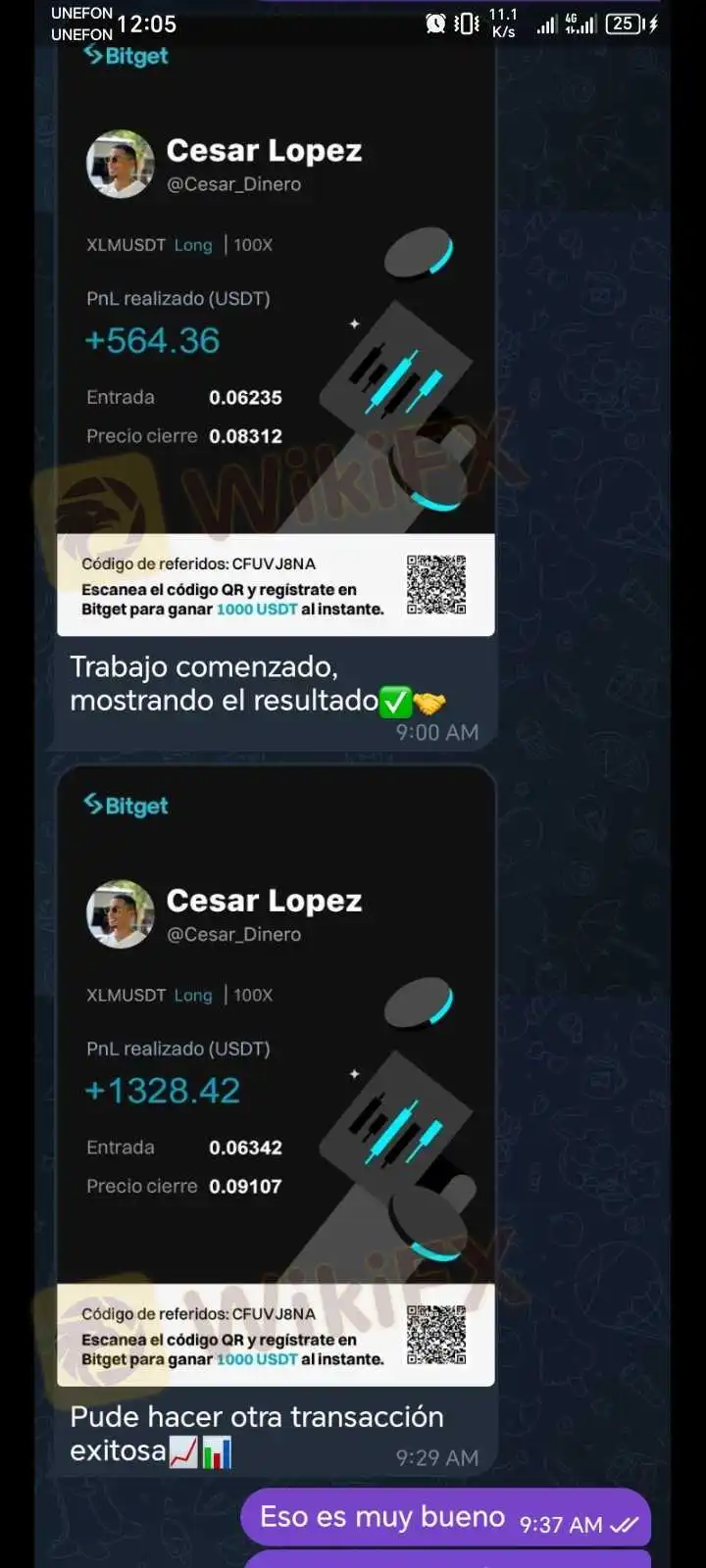 Invitación.jpg