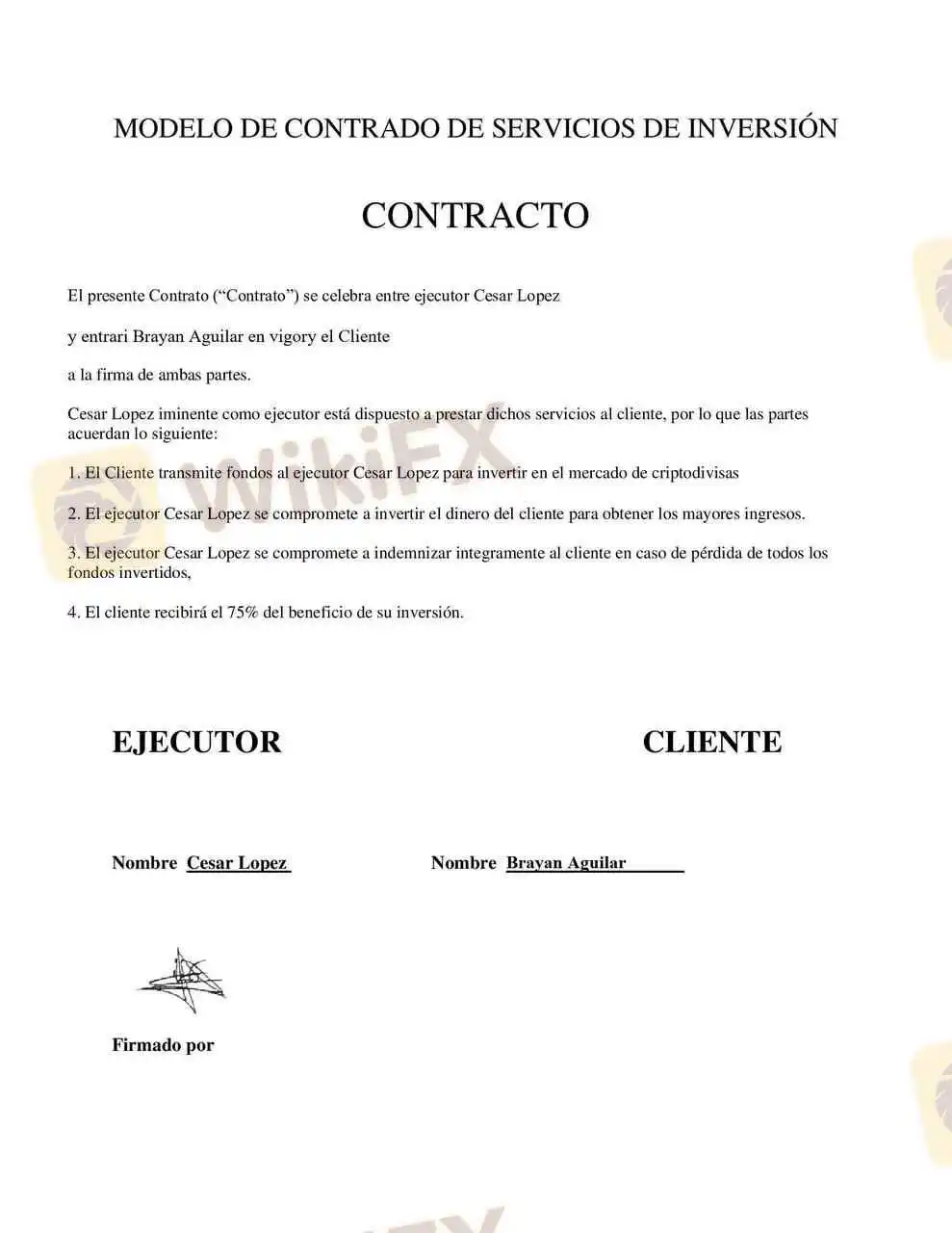 Contrato.jpg