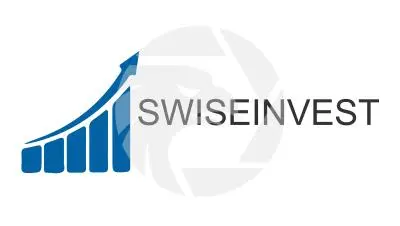 SWISEINVEST概述