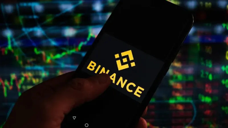 binance_getty.jpeg (1).png