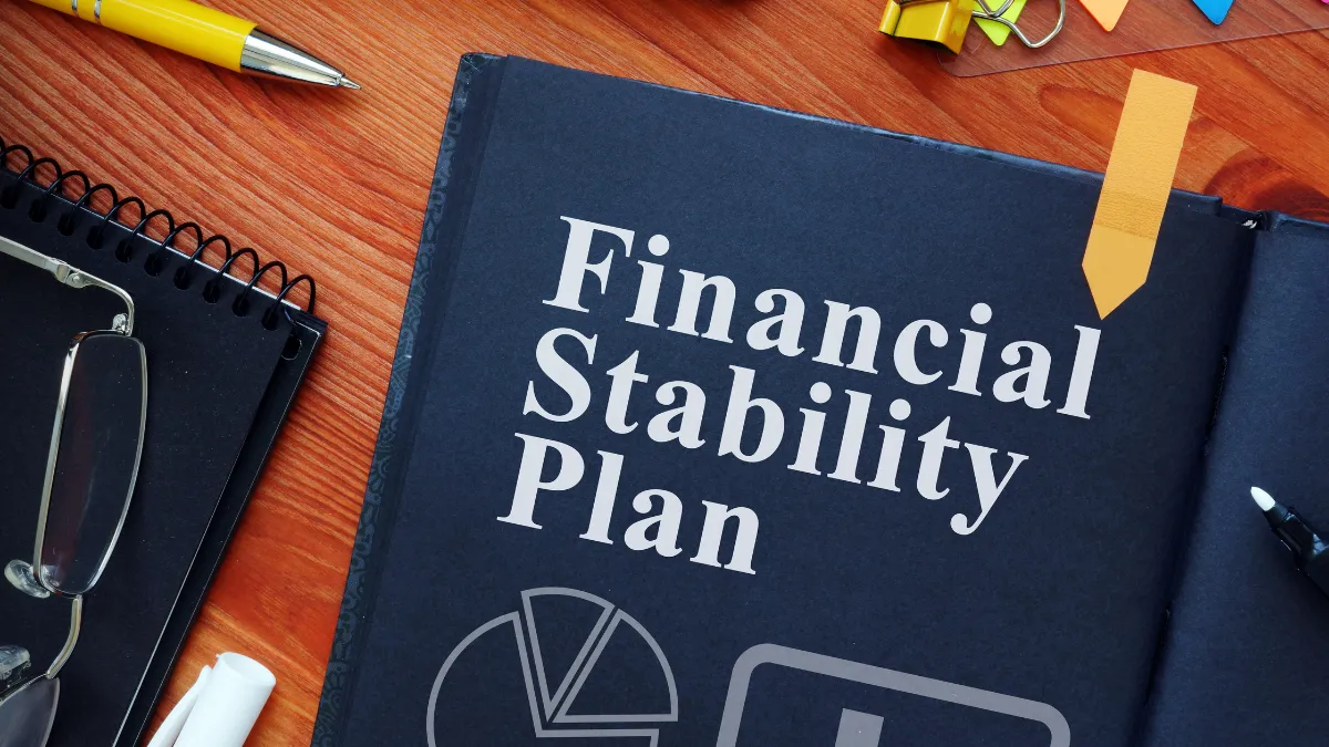 financial-stability.png financial-stability.png