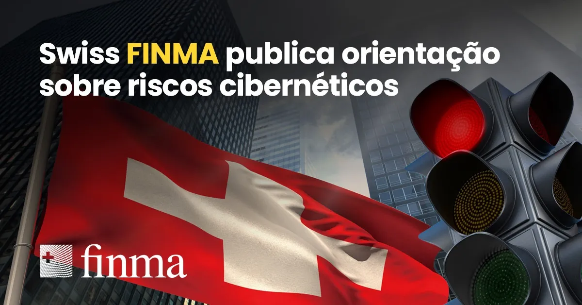 FINMA.jpg FINMA.jpg