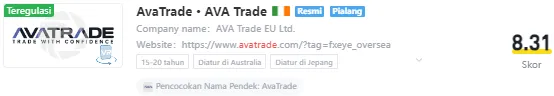 avatrade-wikifx.png avatrade-wikifx.png