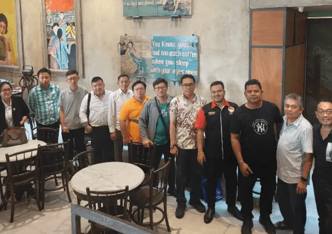 paguyuban-korban-robot-trading-net89.png paguyuban-korban-robot-trading-net89.png