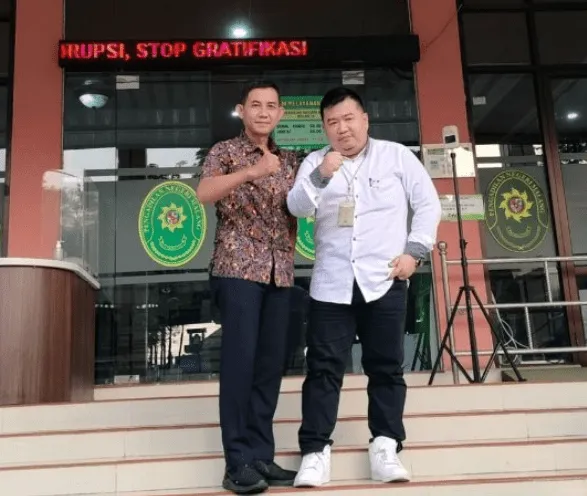 kuasa-hukum-kasus-investasi-bodong-evotrade.png kuasa-hukum-kasus-investasi-bodong-evotrade.png