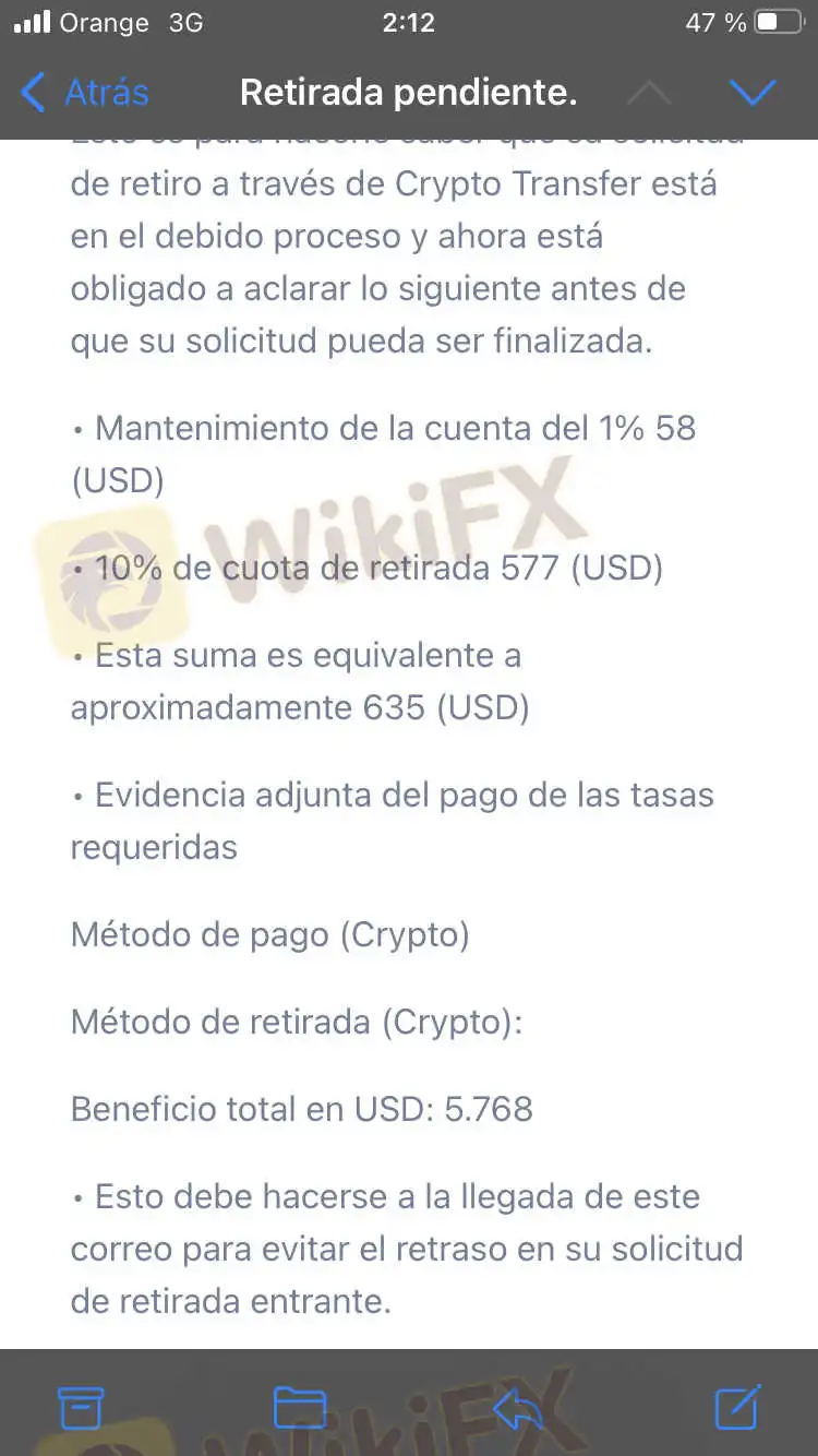 Pago final.png Pago final.png