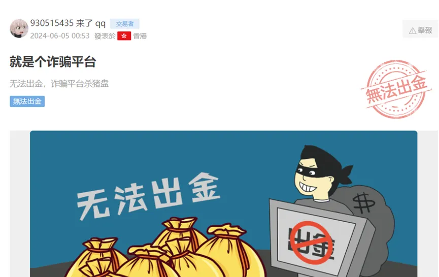 image.png image.png