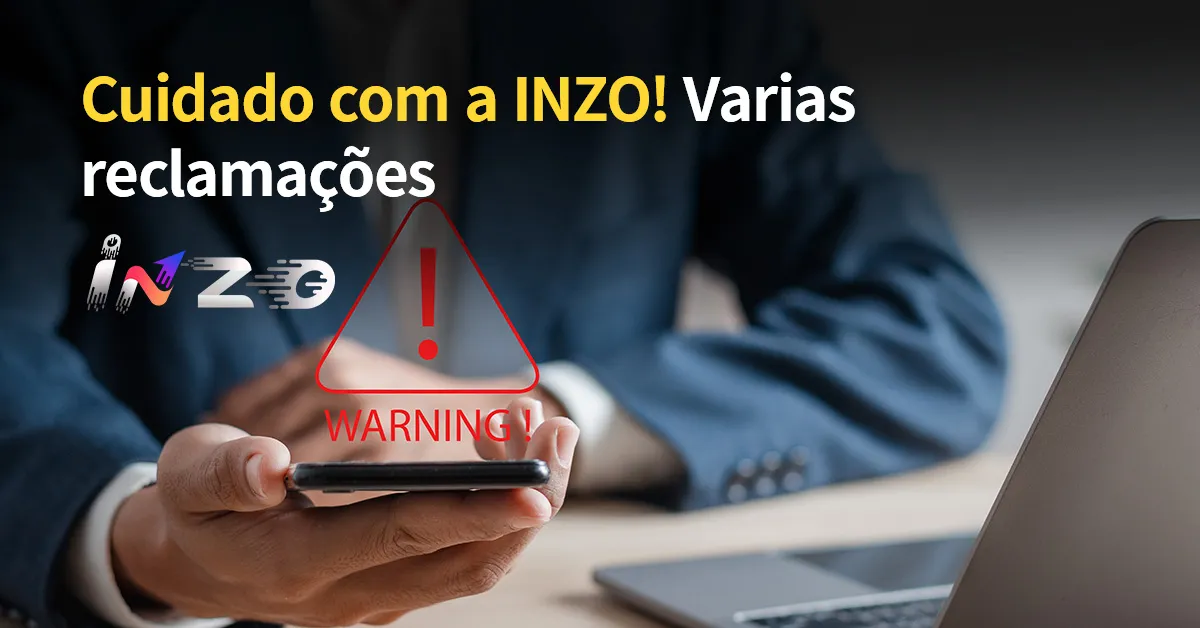 inzo.jpg inzo.jpg