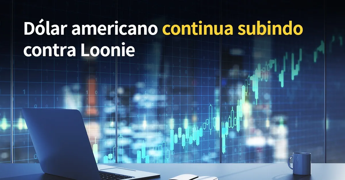 DOLAR.jpg DOLAR.jpg