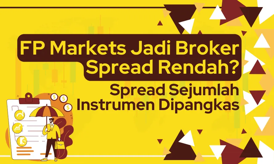 fp-markets-jadi-broker-spread-rendah.png fp-markets-jadi-broker-spread-rendah.png