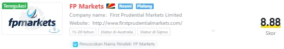 fp-markets-wikifx.png fp-markets-wikifx.png