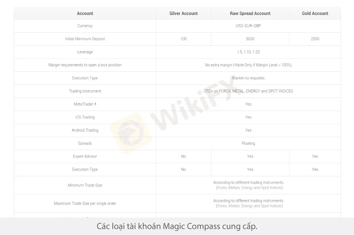 Broker-review---Jun-12-4.jpg Broker-review---Jun-12-4.jpg
