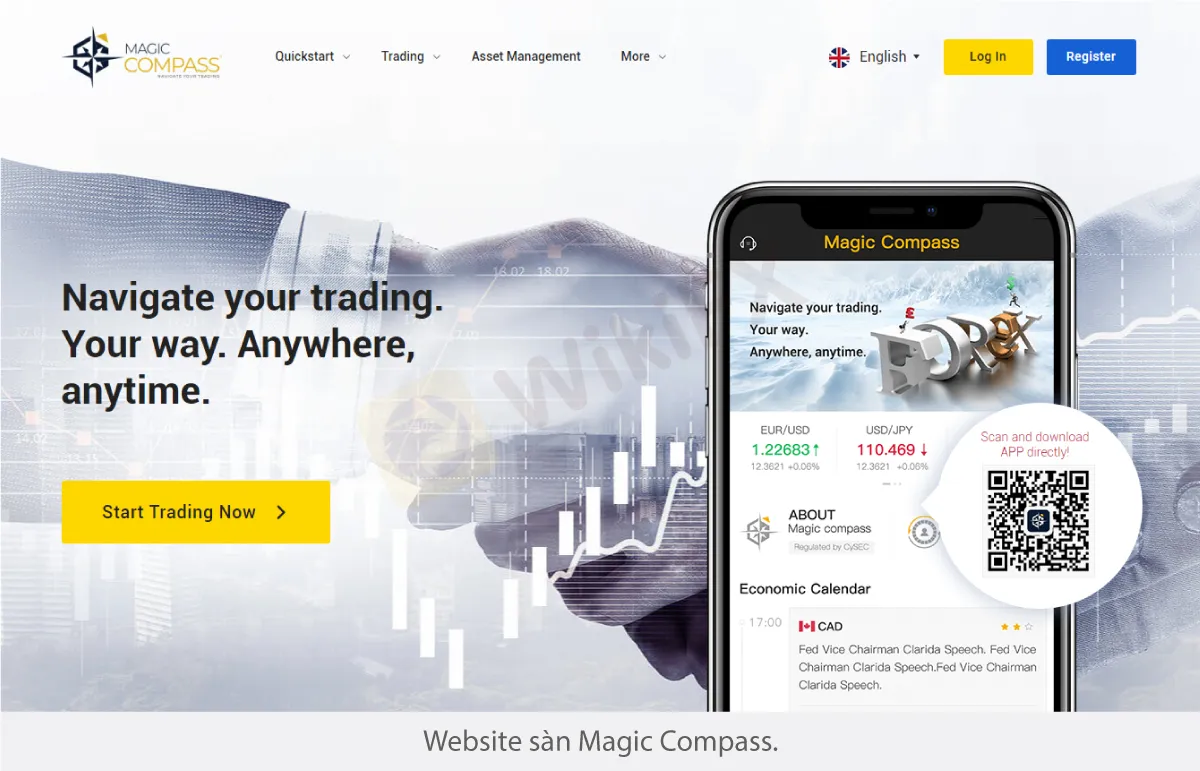 Broker-review---Jun-12-3.jpg Broker-review---Jun-12-3.jpg