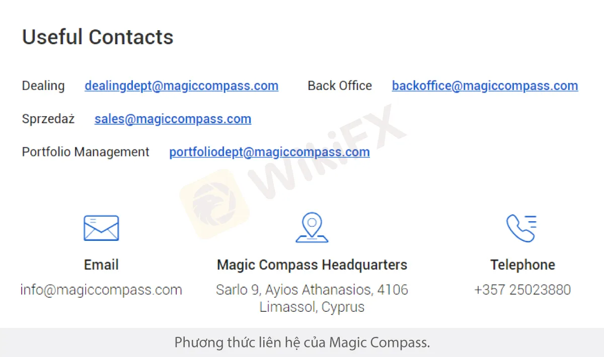 Broker-review---Jun-12-5.jpg Broker-review---Jun-12-5.jpg