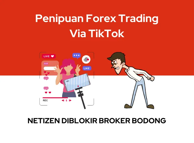 warganet-korban-penipuan-forex-trading-via-tiktok-diblokir-broker-bodong.png warganet-korban-penipuan-forex-trading-via-tiktok-diblokir-broker-bodong.png