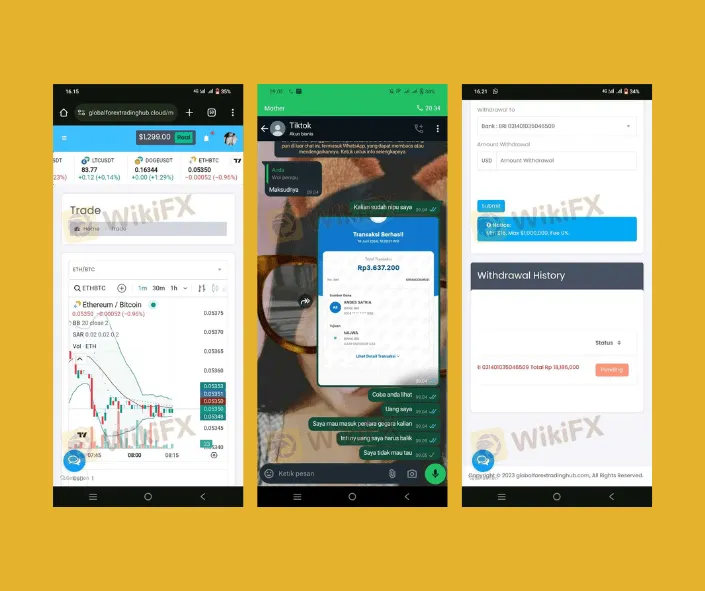 tiktokers-kena-tipu-trading-forex-melalui-platform-media-sosial-tiktok.png tiktokers-kena-tipu-trading-forex-melalui-platform-media-sosial-tiktok.png