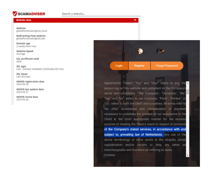 situs-web-broker-global-forex-trading-memiliki-indikasi-kuat-sebagai-platform-scam-online.png situs-web-broker-global-forex-trading-memiliki-indikasi-kuat-sebagai-platform-scam-online.png