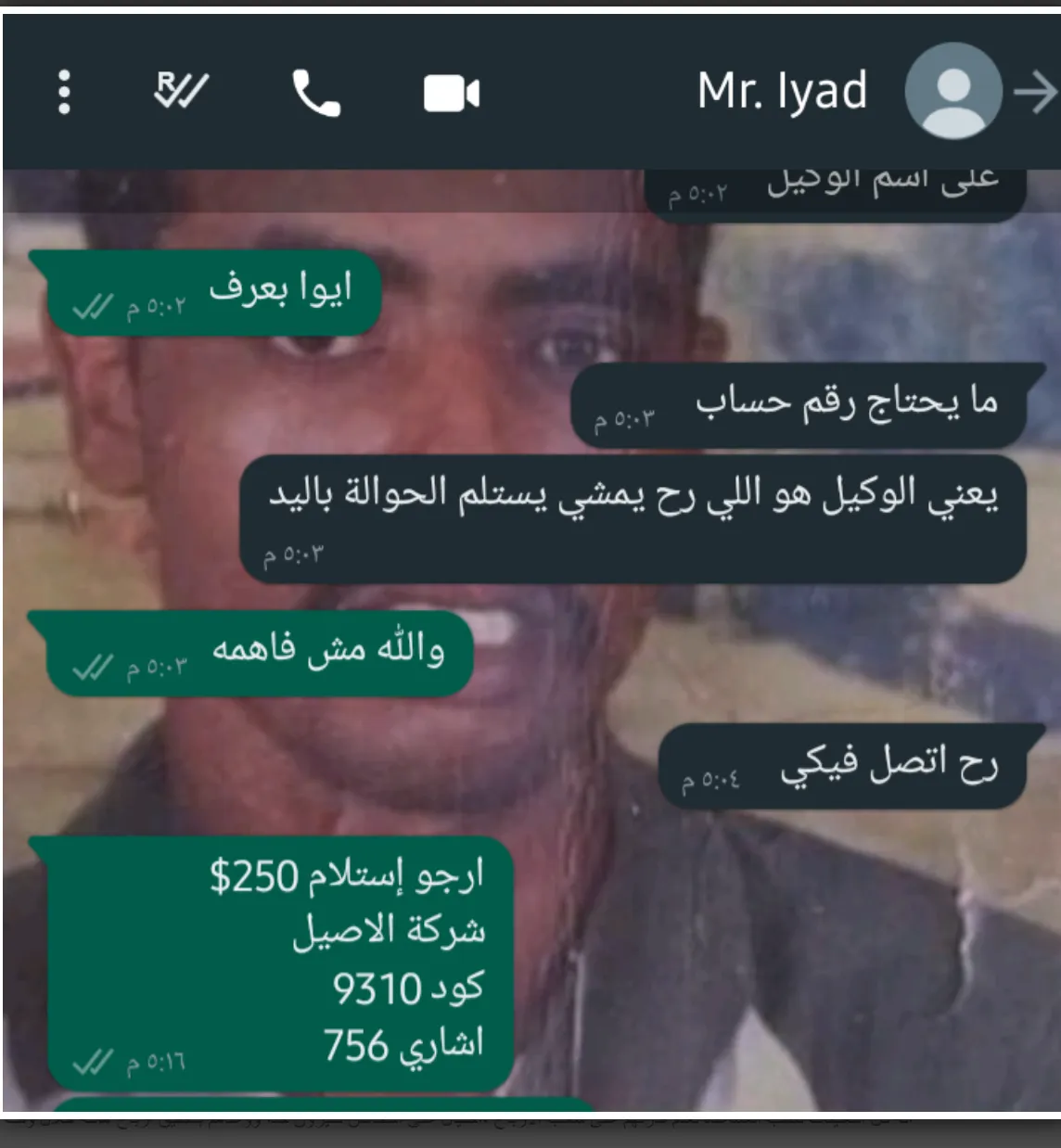 image (11).png
