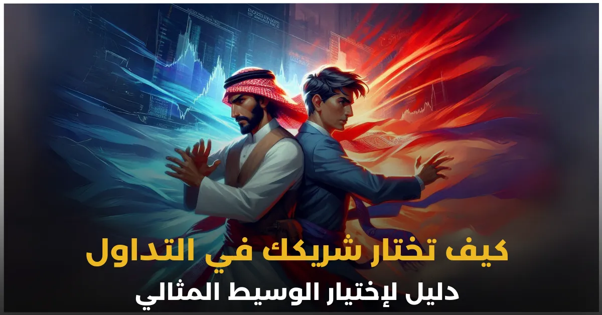 كيفية استرجاع الفلوس من الشركات والمنصات الاحتيالية.png كيفية استرجاع الفلوس من الشركات والمنصات الاحتيالية.png