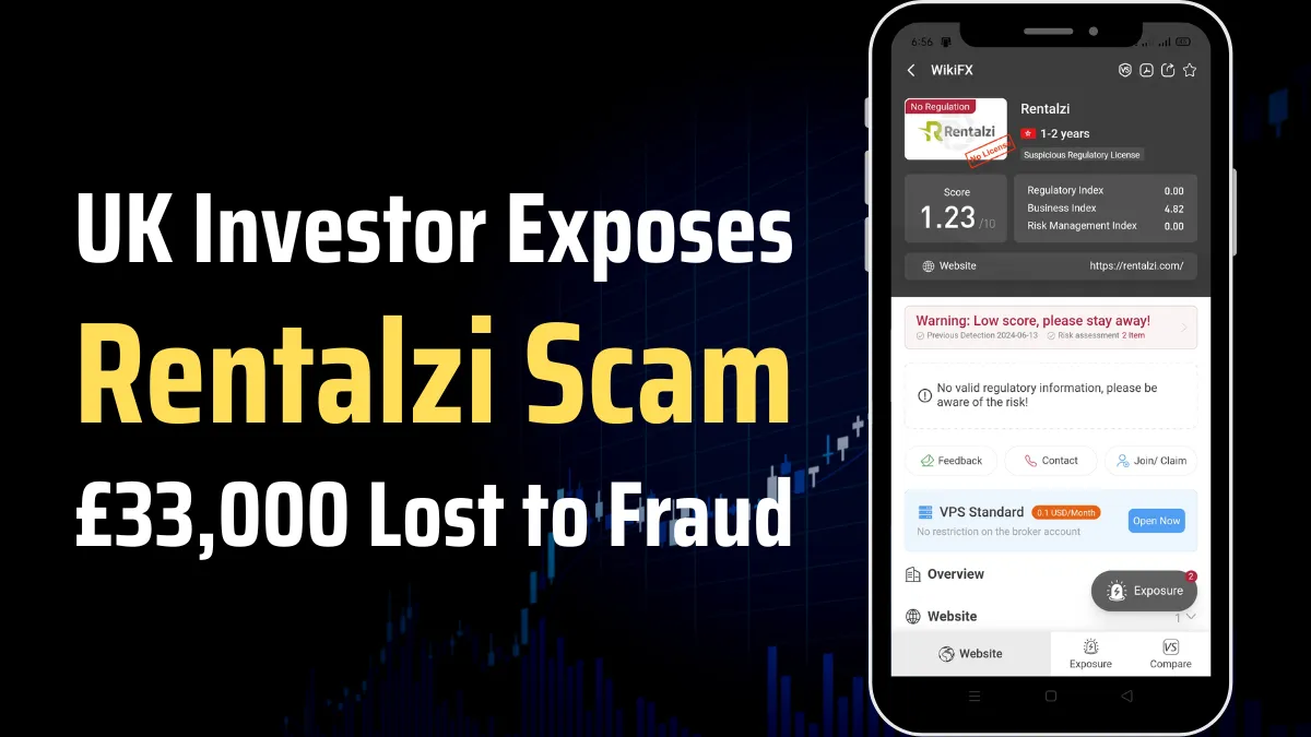 UK Investor Exposes Rentalzi Scam £33,000 Lost to Fraud.png UK Investor Exposes Rentalzi Scam £33,000 Lost to Fraud.png