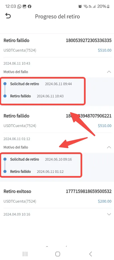 Deleno IFC