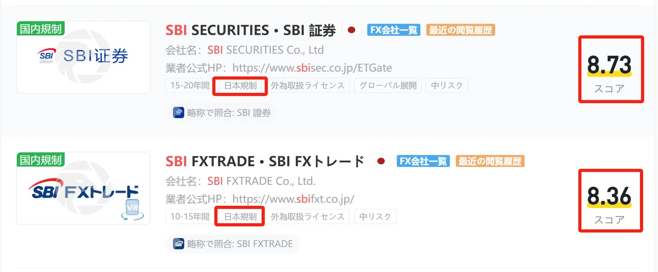 sbi.png sbi.png