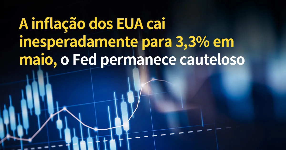 FED.jpg FED.jpg
