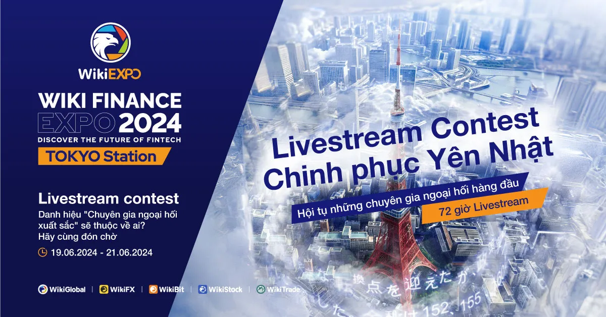 Expo-Livestream---Website-title.jpg Expo-Livestream---Website-title.jpg