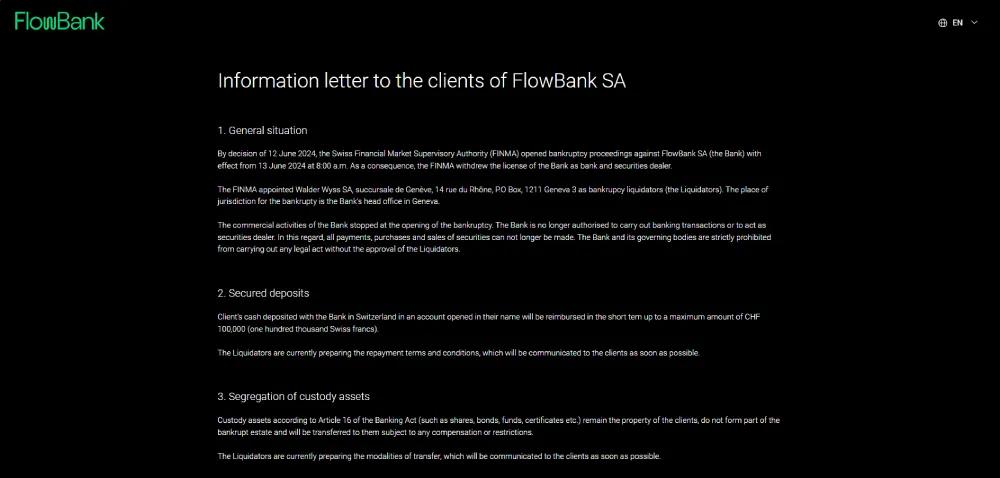 Screenshot_4 (1).png