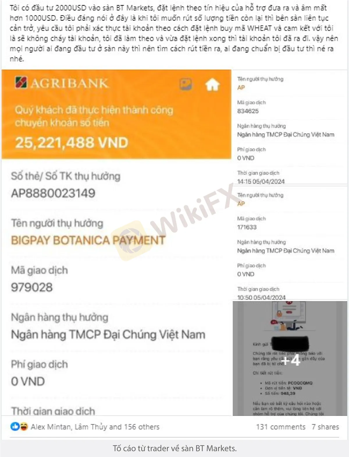 Scam---Jun-14-2.jpg